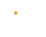 Logo - Milfarma